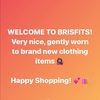 brisfits